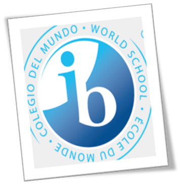  6th Grade Summer Bridge Sign Up